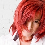 Catty - Sexkontakte in Breddin Profil von Catty, 37 Jahre, Sexkontakte in Breddin (Brandenburg)