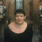 Reyhan - Sexkontakte in Heckelberg-Brunow Profil von Reyhan, 28 Jahre, Sexkontakte in Heckelberg-Brunow (Brandenburg)
