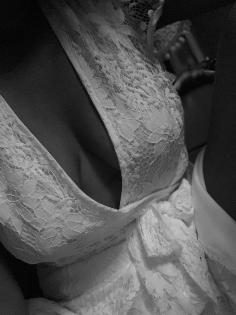 Christine - Sexkontakte in Bronkow Profil von Christine, 23 Jahre, Sexkontakte in Bronkow (Brandenburg)