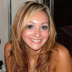 Edithe - Sexkontakte in Niederfinow Profil von Edithe, 25 Jahre, Sexkontakte in Niederfinow (Brandenburg)