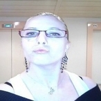 Fabienne - Sexkontakte in Guteborn Profil von Fabienne, 37 Jahre, Sexkontakte in Guteborn (Brandenburg)