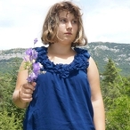 Danna - Sexkontakte in Strausberg Profil von Danna, 45 Jahre, Sexkontakte in Strausberg (Brandenburg)