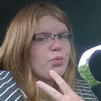 Profil von Dina, 44 Jahre, Sexkontakte in Hohenbucko (Brandenburg)