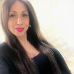 Zaima - Sexkontakte in Baruth/Mark Profil von Zaima, 39 Jahre, Sexkontakte in Baruth/Mark (Brandenburg)
