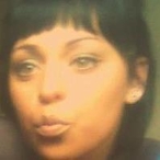 Profil von Lona, 28 Jahre, Sexkontakte in Uckerland (Brandenburg)