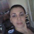 Huyen - Sexkontakte in Britz Profil von Huyen, 24 Jahre, Sexkontakte in Britz (Brandenburg)