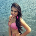 Jolene - Sexkontakte in Groß Pankow (Prignitz) Profil von Jolene, 29 Jahre, Sexkontakte in Groß Pankow (Prignitz) (Brandenburg)