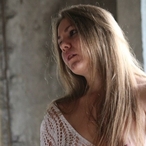 Rubie - Sexkontakte in Triglitz Profil von Rubie, 36 Jahre, Sexkontakte in Triglitz (Brandenburg)