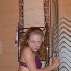 Profil von Marie-benedicte, 29 Jahre, Sexkontakte in Langewahl (Brandenburg)