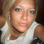 Liee - Sexkontakte in Peitz/Picnjo Profil von Liee, 35 Jahre, Sexkontakte in Peitz/Picnjo (Brandenburg)