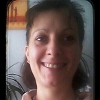Alesia - Sexkontakte in Schilda Profil von Alesia, 30 Jahre, Sexkontakte in Schilda (Brandenburg)