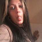 Carry - Sexkontakte in Paulinenaue Profil von Carry, 23 Jahre, Sexkontakte in Paulinenaue (Brandenburg)