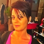 Shaïma - Sexkontakte in Hohenleipisch Profil von Shaïma, 39 Jahre, Sexkontakte in Hohenleipisch (Brandenburg)