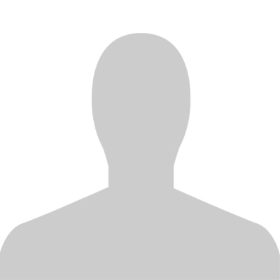 Profil von Amira, 37 Jahre, Sexkontakte in Meyenburg (Brandenburg)