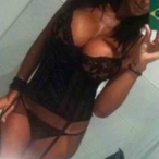 Profil von Eman, 33 Jahre, Sexkontakte in Zichow (Brandenburg)