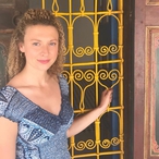 Maiane - Sexkontakte in Niederer Fläming Profil von Maiane, 27 Jahre, Sexkontakte in Niederer Fläming (Brandenburg)
