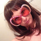 Célina - Sexkontakte in Falkensee Profil von Célina, 34 Jahre, Sexkontakte in Falkensee (Brandenburg)