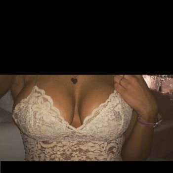 Maysam - Sexkontakte in Wusterwitz Profil von Maysam, 28 Jahre, Sexkontakte in Wusterwitz (Brandenburg)