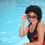 Felisa - Sexkontakte in Rathenow Profil von Felisa, 25 Jahre, Sexkontakte in Rathenow (Brandenburg)