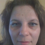 Profil von Anfal, 41 Jahre, Sexkontakte in Havelaue (Brandenburg)