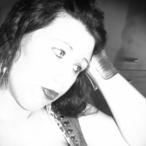 Profil von Marie-michelle, 26 Jahre, Sexkontakte in Schlepzig/S?opi?a (Brandenburg)