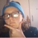 Profil von Essma, 45 Jahre, Sexkontakte in Uckerland (Brandenburg)