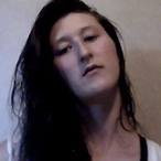 Mordjane - Sexkontakte in Breddin Profil von Mordjane, 31 Jahre, Sexkontakte in Breddin (Brandenburg)