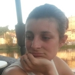 Bernadine - Sexkontakte in Gorden-Staupitz Profil von Bernadine, 27 Jahre, Sexkontakte in Gorden-Staupitz (Brandenburg)
