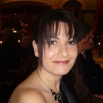 Marie-samantha - Sexkontakte in Niederer Fläming Profil von Marie-samantha, 41 Jahre, Sexkontakte in Niederer Fläming (Brandenburg)