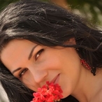 Manissa - Sexkontakte in Strausberg Profil von Manissa, 44 Jahre, Sexkontakte in Strausberg (Brandenburg)