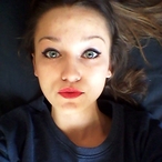 Nasira - Sexkontakte in Podelzig Profil von Nasira, 23 Jahre, Sexkontakte in Podelzig (Brandenburg)