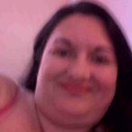 Aliah - Sexkontakte in Heideblick Profil von Aliah, 27 Jahre, Sexkontakte in Heideblick (Brandenburg)
