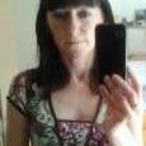 Elke - Sexkontakte in Schönewalde Profil von Elke, 40 Jahre, Sexkontakte in Schönewalde (Brandenburg)