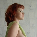 Caren - Sexkontakte in Niederfinow Profil von Caren, 24 Jahre, Sexkontakte in Niederfinow (Brandenburg)