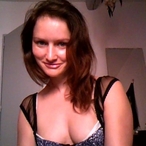 Yveline - Sexkontakte in Boitzenburger Land Profil von Yveline, 43 Jahre, Sexkontakte in Boitzenburger Land (Brandenburg)