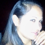 Ozana - Sexkontakte in Müllrose Profil von Ozana, 37 Jahre, Sexkontakte in Müllrose (Brandenburg)