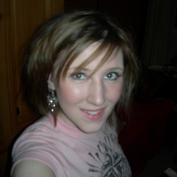Annwen - Sexkontakte in Borkwalde Profil von Annwen, 41 Jahre, Sexkontakte in Borkwalde (Brandenburg)