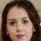 Profil von Ana-isabel, 23 Jahre, Sexkontakte in Hohenbucko (Brandenburg)