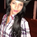 Herveline - Sexkontakte in Wusterwitz Profil von Herveline, 33 Jahre, Sexkontakte in Wusterwitz (Brandenburg)