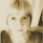 Britany - Sexkontakte in Falkensee Profil von Britany, 43 Jahre, Sexkontakte in Falkensee (Brandenburg)