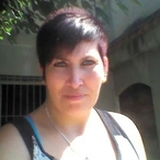 Profil von Julie-rose, 26 Jahre, Sexkontakte in Werder (Havel) (Brandenburg)