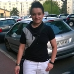 Medina - Sexkontakte in Schönewalde Profil von Medina, 27 Jahre, Sexkontakte in Schönewalde (Brandenburg)