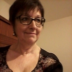 Maitane - Sexkontakte in Falkensee Profil von Maitane, 24 Jahre, Sexkontakte in Falkensee (Brandenburg)