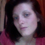 Profil von Franciska, 22 Jahre, Sexkontakte in Langewahl (Brandenburg)