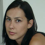 Roseda - Sexkontakte in Carmzow-Wallmow Profil von Roseda, 39 Jahre, Sexkontakte in Carmzow-Wallmow (Brandenburg)