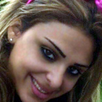 Profil von Liva, 33 Jahre, Sexkontakte in Schlepzig/S?opi?a (Brandenburg)