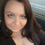 Héloïse - Sexkontakte in Kasel-Golzig Profil von Héloïse, 28 Jahre, Sexkontakte in Kasel-Golzig (Brandenburg)