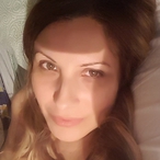 Cham - Sexkontakte in Nuthetal Profil von Cham, 42 Jahre, Sexkontakte in Nuthetal (Brandenburg)
