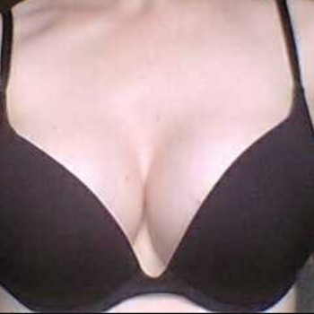 Dialla - Sexkontakte in Bronkow Profil von Dialla, 27 Jahre, Sexkontakte in Bronkow (Brandenburg)