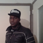 Profil von Nadjima, 29 Jahre, Sexkontakte in Wiesenburg/Mark (Brandenburg)